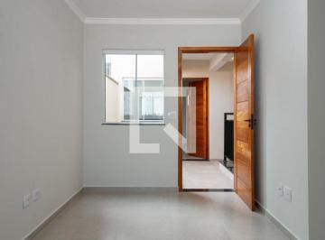 Apartamento · 50m² · 2 Quartos · Apartamento à Venda - Vila Ede, 2 Quartos, 50 m2