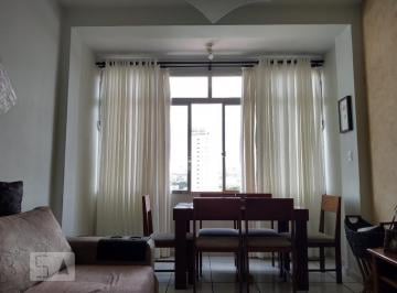 Apartamento · 69m² · 3 Quartos · Apartamento à Venda - Bom Retiro, 3 Quartos, 69 m2