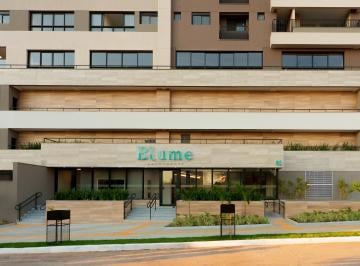 imagem-1 · Blume Apartaments Apartamento com 3 Quarto(s) por R$ 1006350.55 no setor Serrinha VN31501