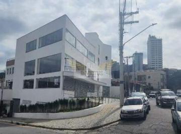 Comercial · 800m² · Prédio Comercial para Comprar, 800m² - Jardim Franca, São Paulo/SP.
