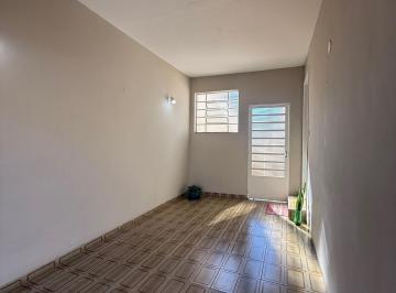 Casa de 3 quartos, Jundiaí · EXCLUSIVIDADE NA VILA ARENS – CASA COM PORÃO INDEPENDENTE REFORMADO!