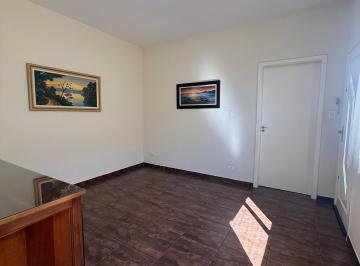 Casa de 3 quartos, Jundiaí · EXCLUSIVIDADE NA VILA ARENS – CASA COM PORÃO INDEPENDENTE REFORMADO!
