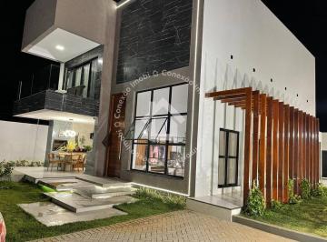 Casa à venda no Robalo | 3 Quartos e Piscina · Casa à venda no Robalo | 3 Quartos e Piscina