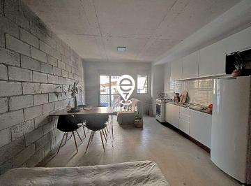 Apartamento · 30m² · 1 Quarto · LINDO STUDIO PARA LOCAÇÃO NA VILA GUMERCINDO!