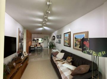 Apartamento · 78m² · 1 Quarto · 1 Vaga · Apartamento à venda, 1 quarto, 1 vaga, Barra Olímpica - RIO DE JANEIRO/RJ