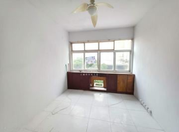 Comercial · 25m² · Excelente Sala Comercial no Melhor Ponto de Copacabana