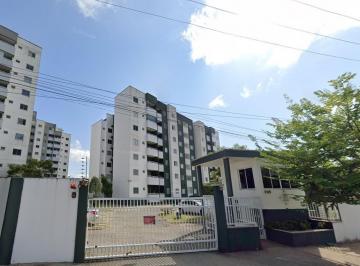 Apartamento · 103m² · 3 Quartos · 1 Vaga · Apartamento para aluguel, 3 quartos, 1 suíte, 1 vaga, Parque Dois Irmãos - Fortaleza/CE