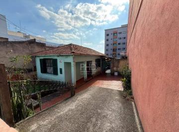 Terreno · 420m² · Terreno à venda, Santa Maria - São Caetano do Sul/SP