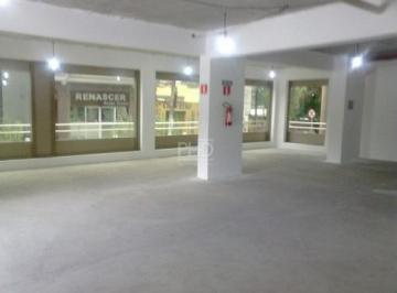 Comercial · 272m² · 2 Vagas · Loja para aluguel, 2 vagas, Rudge Ramos - São Bernardo do Campo/SP