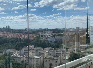 Apartamento · 52m² · 2 Quartos · 1 Vaga · Apartamento à venda com 2 quartos 1 vaga | Demarchi - lazer completo em São Bernardo do Campo - SP