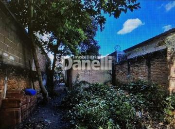 Casa · 87m² · 2 Quartos · Casa à venda, 2 quartos, Centro - Taubaté/SP