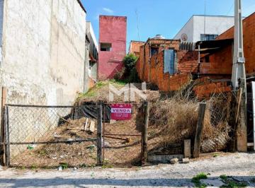 Terreno · 125m² · Lote à venda, Portal do Éden - Itu/SP