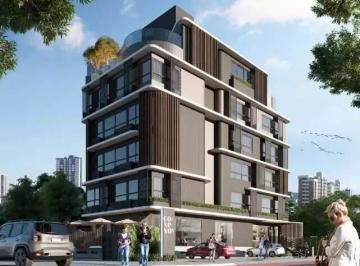 Apartamento · 20m² · 1 Quarto · Flat à venda, 1 quarto, Jardim Oceania - João Pessoa/PB