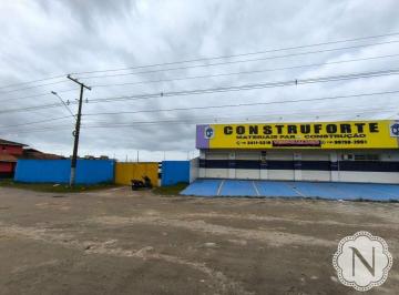 Comercial · 138m² · 10 Vagas · Galpão à venda com no bairro Cibratel II 