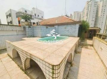 Apartamento · 215m² · 2 Quartos · 2 Vagas · Cobertura Duplex à venda - Ponta da Praia - Santos