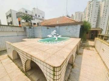 Apartamento · 215m² · 2 Quartos · 2 Vagas · Cobertura Duplex à venda - Ponta da Praia - Santos
