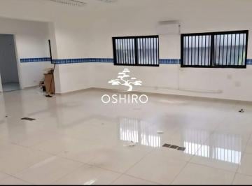 Comercial · 382m² · 6 Vagas · Loja Comercial à venda - Boqueirão- Santos- SP