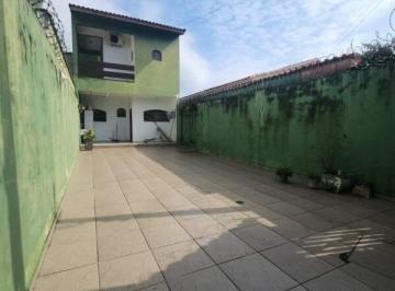 Casa · 122m² · 2 Quartos · 2 Vagas · Sobrado à venda com 2 quartos no bairro Satélite 