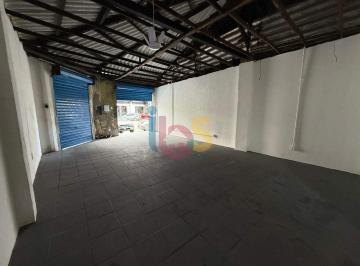 Comercial · 70m² · Ponto Comercial no Centro de Itabuna