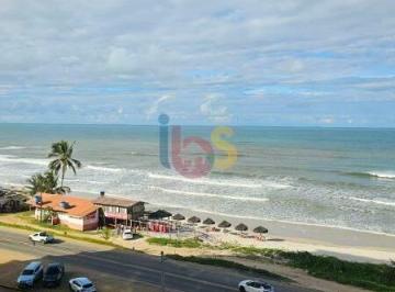 Apartamento · 92m² · 1 Quarto · Alugo Apartamento com 3/4