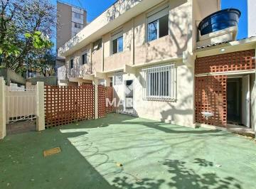 Casa · 75m² · 2 Quartos · 2 Vagas · Casa para aluguel, 2 quartos, 2 vagas, Santo Antônio - Belo Horizonte/MG