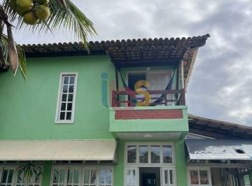 Comercial · 1800m² · 16 Quartos · 16 Vagas · Vendo Pousada na Zona Sul Porteira Fechada
