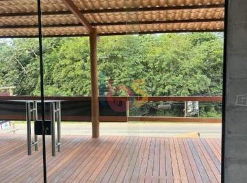 Comercial · 290m² · Excelente Ponto Comercial na Juerana 