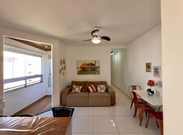 2 quartos 1 suíte na Enseada Azul · Apartamento 2 quartos à venda na Enseada Azul