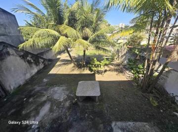 Oportunidade única na Praia do Morro – Casa Triplex à venda! · Oportunidade única na Praia do Morro – Casa Triplex à venda!