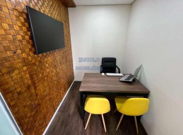 sala-comercial-6478902051a04ea738b33727100dfd8c54.jpeg · Sala comercial, no Marco Zero M Bigucci,  em São Bernardo do Campo, Anchieta, 40,09m²