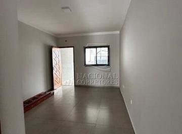 Casa · 148m² · 3 Quartos · 2 Vagas · Sobrado à venda, 3 quartos, 1 suíte, 2 vagas, Vila Lucinda - Santo André/SP