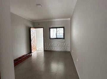 Casa · 148m² · 3 Quartos · 2 Vagas · Sobrado à venda, 3 quartos, 1 suíte, 2 vagas, Vila Lucinda - Santo André/SP
