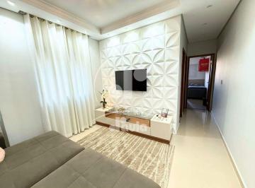 Apartamento · 104m² · 2 Quartos · 1 Vaga · Cobertura à venda, 2 quartos 1 suíte Vila Valparaíso em Santo André/SP 
