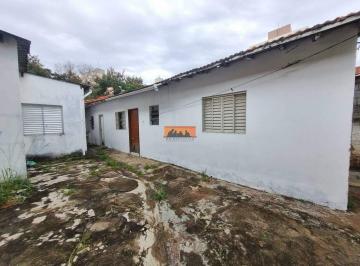 Casa · 35m² · 2 Quartos · 2 Vagas · Casa para aluguel, 2 quartos, 2 vagas, Jardim Brasil - CAMPINAS/SP