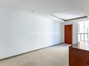 Apartamento · 82m² · 4 Quartos · 2 Vagas · Apartamento à venda com 92m², 4 quartos e 2 vagas