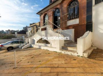 Casa · 471m² · 4 Quartos · 6 Vagas · Casa com 4 quartos à Venda, Funcionários - Belo Horizonte