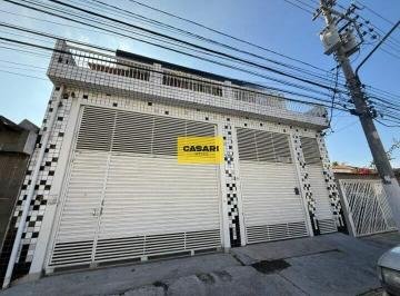 Photo 1 · Prédio Comercial de 696 m² à Venda ou Locação no Rudge Ramos – São Bernardo