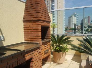 Casa · 300m² · 3 Quartos · 6 Vagas · Sobrado com 3 dormitórios, 300 m² - venda - Jardim do Mar - São Bernardo do Campo/SP