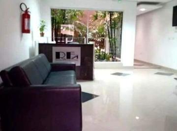Comercial · 388m² · 4 Vagas · Prédio 388m² Localizado no bairro Jardim do Mar 