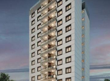 fotos ilustrativas · Apartamento à venda 2 quartos 1 suíte 1 vaga Nova Petrópolis - São Bernardo do Campo - SP