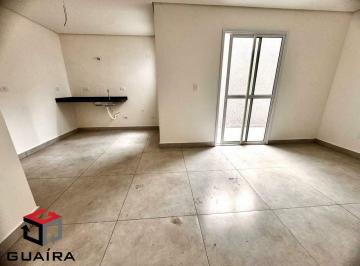 Apartamento · 69m² · 2 Quartos · 2 Vagas · Apartamento à venda 2 quartos 1 suíte 2 vagas Santa Maria - Santo André - SP