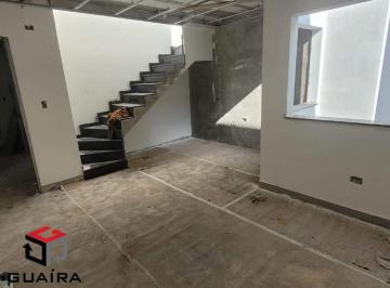 Apartamento · 144m² · 3 Quartos · 2 Vagas · Cobertura à venda 3 quartos 1 suíte 2 vagas Assunção - Santo André - SP