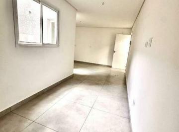 Apartamento · 70m² · 2 Quartos · 1 Vaga · Apartamento à venda 2 quartos 1 suíte 1 vaga Santa Maria - Santo André - SP
