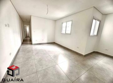 Apartamento · 68m² · 2 Quartos · 1 Vaga · Apartamento à venda 2 quartos 1 suíte 1 vaga Santa Maria - Santo André - SP