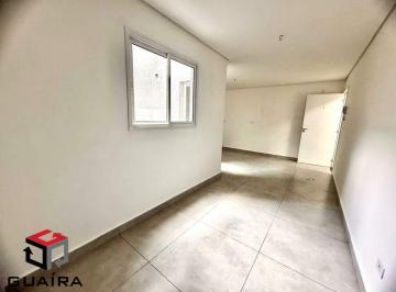 Apartamento · 70m² · 2 Quartos · 1 Vaga · Apartamento à venda 2 quartos 1 suíte 1 vaga Santa Maria - Santo André - SP