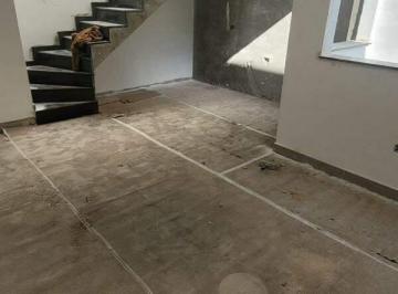 Apartamento · 156m² · 3 Quartos · 2 Vagas · Cobertura à venda 3 quartos 1 suíte 2 vagas Assunção - Santo André - SP
