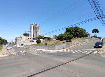 Comercial · 2101m² · VENDA | Prédio, em Centro, Guarapuava