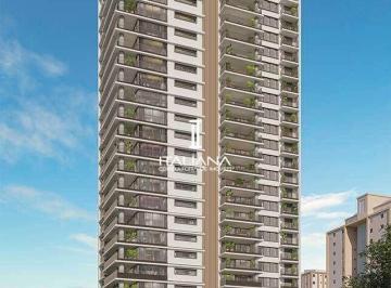 Apartamento · 290m² · 3 Quartos · 6 Vagas · Agami Park Residences
