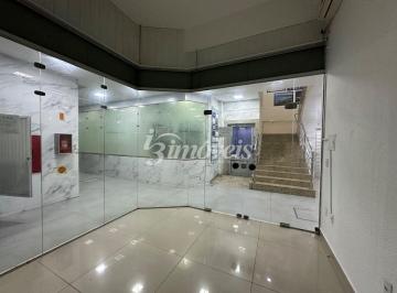 Comercial · 28m² · Sala/Loja para Locação anual, Bairro Pioneiros, Balneário Camboriú-SC