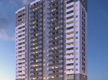 Apartamento · 42m² · 2 Quartos · 1 Vaga · Novvo Vila Prudente | Construtora Novvo | Construção | 42 metros | 02 dormitórios | com varanda | 01